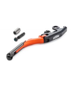 KTM Remhendel 890 Adventure