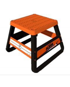 KTM EDRIVE BOK Voor 12 Inch En 16 Inch Elektrische Loopfiets
