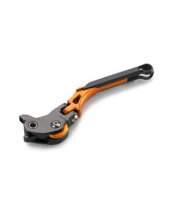 KTM Koppelingshendel Adventure serie voor de 1190 en 1290 Adventure tot 2020