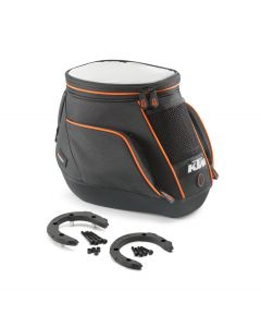 KTM Tanktas Quick-Lock voor Adventure Serie