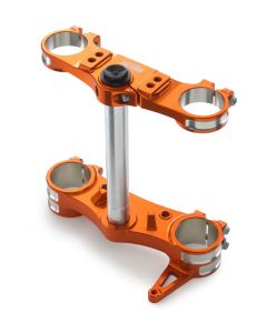 KTM T-stuk Kroonplaat 790 / 890 Duke / Duke R