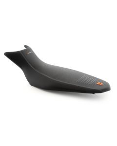KTM Zadel 390 Adventure vanaf 2020