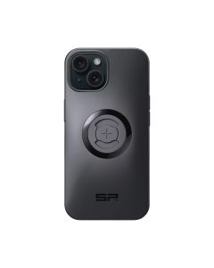 SP Connect SPC+ Telefoonhoes iPhone 15