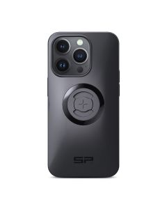 SP Connect SPC+ Telefoonhoes iPhone 15 Plus