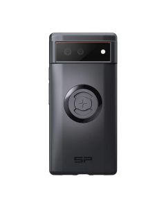 SP Connect SPC+ Telefoonhoes Google Pixel 6