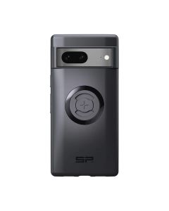 SP Connect SPC+ Telefoonhoes Google Pixel 7