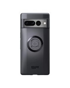 SP Connect SPC+ Telefoonhoes Google Pixel 7 Pro