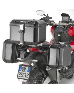 Givi PL1156 Zijkofferrek Honda X-ADV 2017-2020