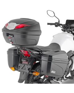 Givi PL1184 Zijkofferrek Honda CB 125 F Vanaf 2021