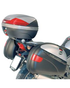 Givi PL174 Monokey Zijkofferek Honda CBF 500 / CBF 600 S / N / CBF 1000 / ABS