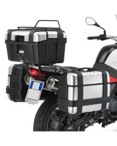 Givi PL188 Monokey Zijkofferrek BMW F 650 GS / Dakar / G 650 GS