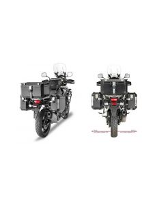 Givi PL3105CAM Zijkofferrek Suzuki DL 1000 V-Strom 2014-2019