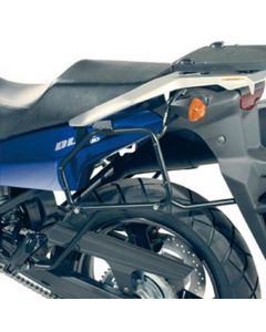 Givi PL532 Monokey Zijkofferrek Suzuki DL 650 V-Strom 2004-2011