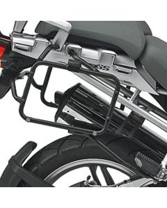 Givi PL684 Zijkofferrek BMW R 1200 GS 2004-2012