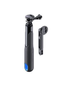 SP Connect SPC+ Selfie Stick