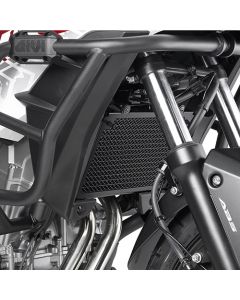 Givi PR1121 radiateur bescherming HONDA CB 500 X 2016-2021