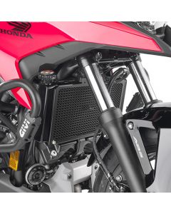 GIVI PR1146 Radiatorbescherming Honda NC 750 X / NC 750 S