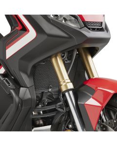 GIVI PR1156 Radiatorbescherming Honda Forza 750 / X-ADV