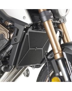 GIVI PR1173 Radiatorbescherming Honda CB 650 R 2019-2020