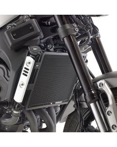 Givi PR2128 radiateur bescherming Yamaha XSR900 2016-2021