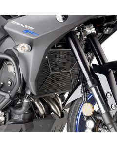 GIVI PR2139 Radiatorbescherming Yamaha MT 09 / Tracer 900 / GT