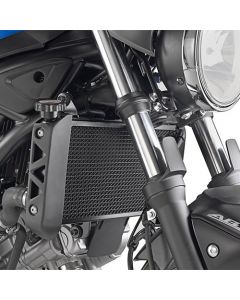 GIVI PR3111 Radiatorbescherming Suzuki SV 650 Vanaf 2016
