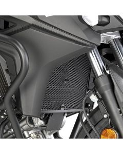 GIVI PR3105 Radiatorbescherming  Suzuki DL 1000 V-Strom 2014-2019
