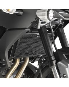 Givi PR4114 radiateur bescherming Kawasaki Versys 650 2015-2021