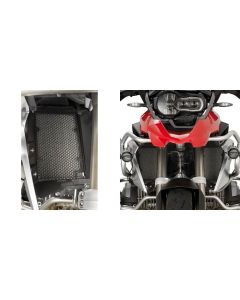 GIVI PR5108 Radiatorbescherming R 1200 GS / Adventure / R 1250 GS