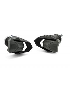 Puig R19 Frame Sliders / Valdoppen Honda CBR 600 RR 2003-2006