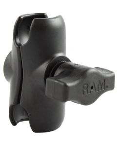 RAM Mount montage arm kort