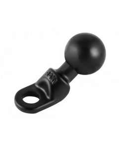 RAM Mount Basis bevestiging met 9 mm schroefgat