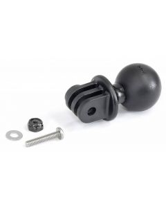 Ram Mount Actioncam Adapter
