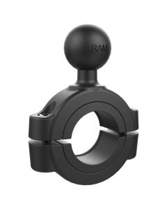 RAM Mount Basis Torque 28-38mm stangbevestiging