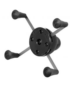 RAM Mount X-GRIP houder voor grote telefoons