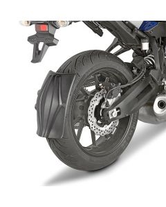 Givi RM1146KIT bevestigingskit voor spatbord RM02 Honda NC 750 S / NC 750 X