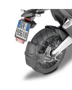 Givi bevestigingskit voor spatbord RM02 Honda Forza 750 / Honda X-ADV 750