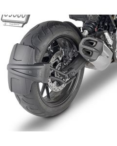 Givi RM5137KIT Voor Montage Givi RM02 BMW F 900 R / F 900 XR