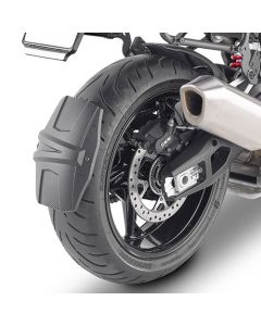 Givi RM5138KIT Voor Montage Givi RM01/RM02 BMW S 1000 XR Vanaf 2020