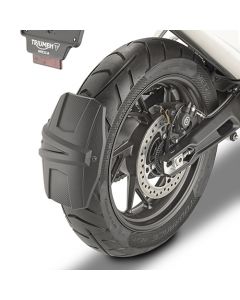 Givi RM6415KIT Voor Montage Givi RM01 en RM02 Spatbord Triumph Tiger 900 / GT / Pro / Rally