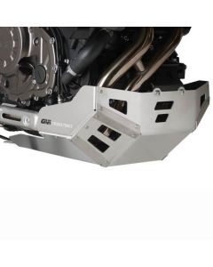 Givi RP2119 Carterbescherming Yamaha XT 1200Z Super Tenere / XT 1200 ZE Super Tenere
