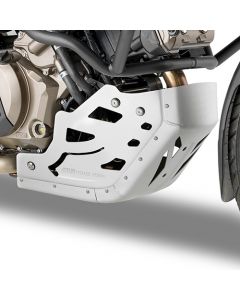 Givi RP3117 Carterbescherming Suzuki V-Strom 1050 Vanaf 2020