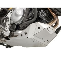 Givi RP5129 Carterbescherming BMW F 750 GS / F 850 GS Vanaf 2018