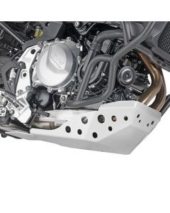 Givi RP5140 Carterbescherming BMW F 750 GS / F 850 GS Vanaf 2018