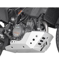 Givi RP7711 Carterbescherming KTM 390 Adventure Vanaf 2020