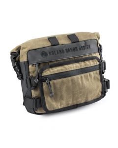 Kriega RSD Roam Stuurtas - Ranger