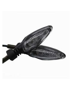 KTM LED knipperlicht  links voor / rechts achter - 1290 Super adventure