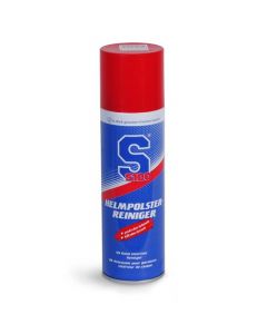 S100 Helm Interieur Reiniger 300ml