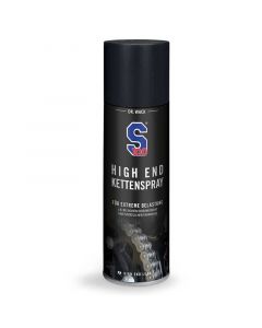 S100 High End Kettingspray 300ml
