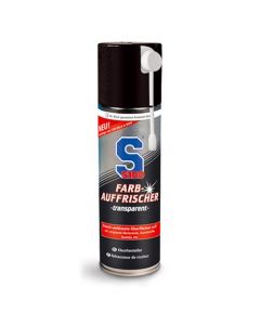 S100 Kleurhersteller 300ml spuitbus